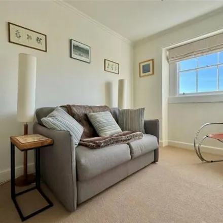 Image 7 - Raby Place, 1-17 Bathwick Hill, Bath, BA2 4EL, United Kingdom - Apartment for sale