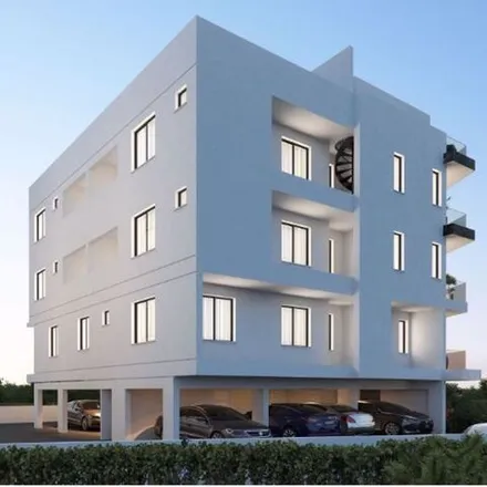 Image 7 - unnamed road, 6303 Cyprus, Cyprus - Apartment for sale