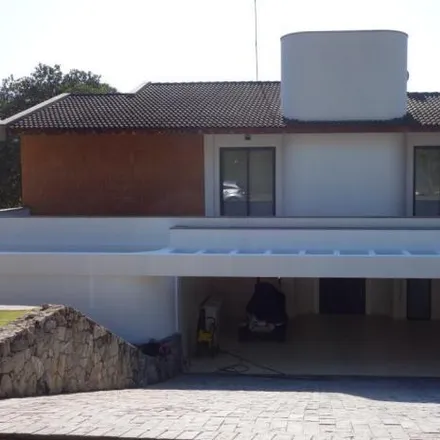 Buy this 4 bed house on Rua Delos in Caieiras, Caieiras - SP