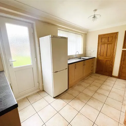 Rent this 2 bed apartment on Findon Road in Ifield, RH11 0AP