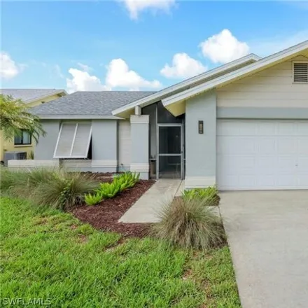 Image 1 - 6600 Wakefield Dr, Fort Myers, Florida, 33966 - House for sale