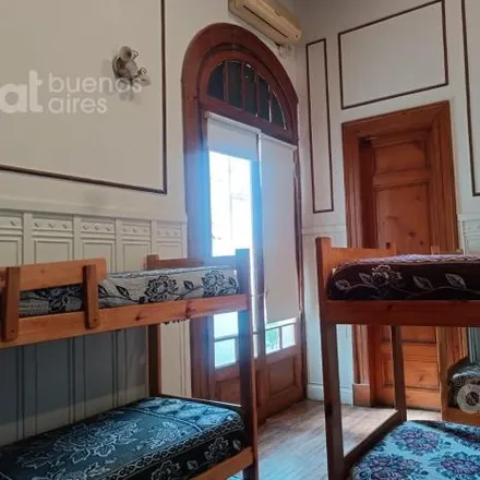 Rent this 4 bed house on Bolívar 1061 in San Telmo, Buenos Aires