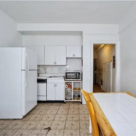 Image 4 - 2950 Ocean Ave Apt B2, Brooklyn, New York, 11235 - Apartment for sale
