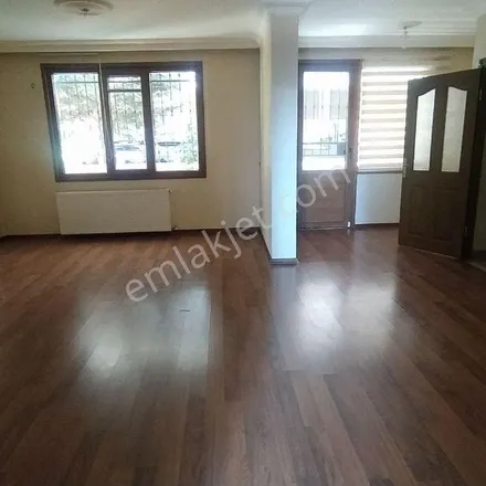 Rent this 2 bed apartment on Oyacı Sokağı in 34752 Ataşehir, Turkey