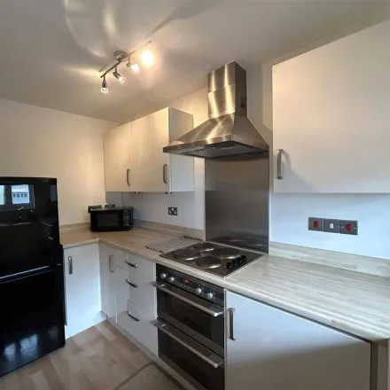 Image 2 - Carslake Close, Salcombe Regis, EX10 9FJ, United Kingdom - Apartment for rent