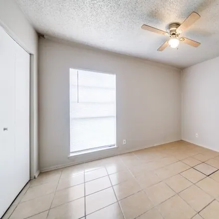 Image 7 - 2887 Charles Conrad Drive, Kirby, Bexar County, TX 78219, USA - House for rent