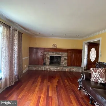 Image 8 - Hollow Horn Road, Tinicum Township, PA 18942, USA - House for sale