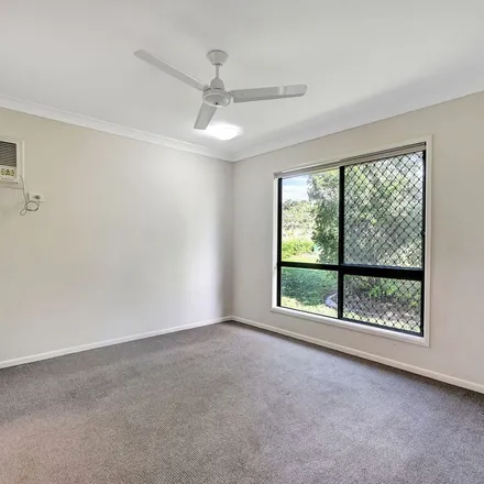 Image 9 - Lionel Turner Drive, Bushland Beach QLD, Australia - Apartment for rent