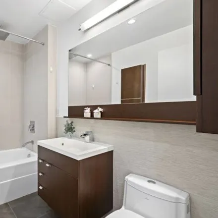 Image 7 - 148 East 24th Street, New York, NY 10010, USA - Condo for sale