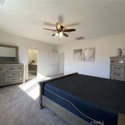 Image 6 - unnamed road, Temescal Valley, CA 92883, USA - Apartment for rent