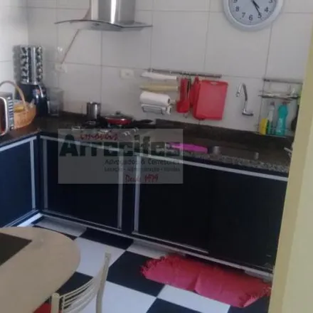 Rent this 3 bed apartment on Avenida Engenheiro Domingos Ferreira 5027 in Boa Viagem, Recife -