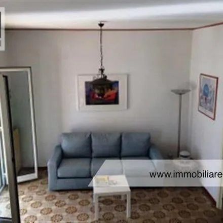 Image 6 - Viale dei Gladioli, 00042 Anzio RM, Italy - Apartment for rent