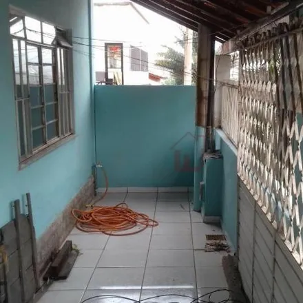 Rent this 2 bed house on Centro Velho in unnamed road, São João