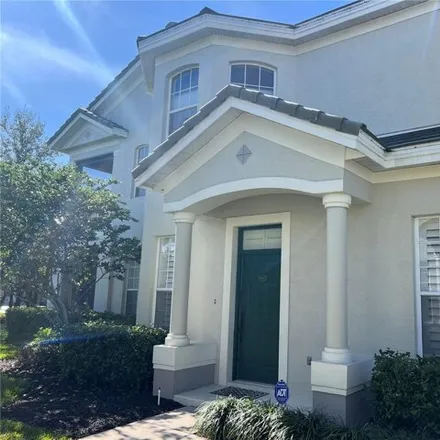 Rent this 3 bed condo on unnamed road in Lakeland, FL