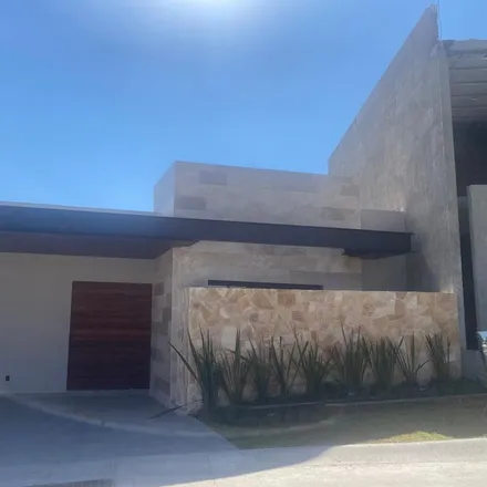 Image 3 - unnamed road, Popular Maya, 37109 León, GUA, Mexico - House for sale
