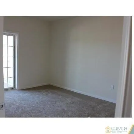 Image 6 - Fairways Boulevard, North Stelton, Piscataway Township, NJ 08899, USA - Condo for rent