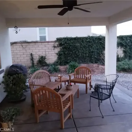 Rent this 4 bed apartment on 28936 West Hills Drive in Santa Clarita, CA 91354