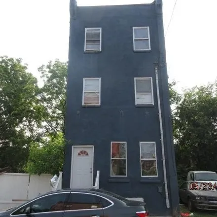 Buy this 3 bed house on 2257 North 21st Street in Philadelphia, PA 19132