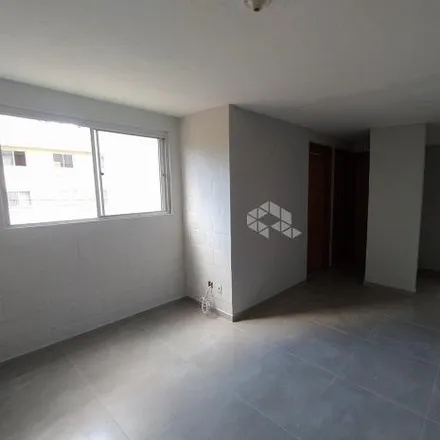 Buy this 2 bed apartment on Rua Acapulco in São João Batista, São Leopoldo - RS