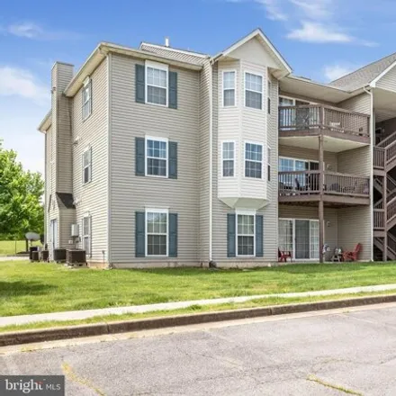 Buy this 2 bed condo on 198 Brookland Court in Frederick County, VA 22602