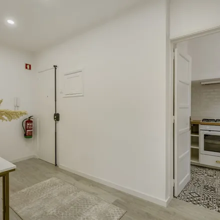 Image 8 - Praceta de Goa 6, 2700-425 Amadora, Portugal - Apartment for rent