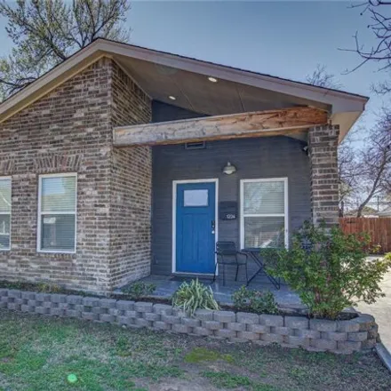Buy this 3 bed house on Intercity Worship Center in Northwest 43rd Street, Oklahoma City