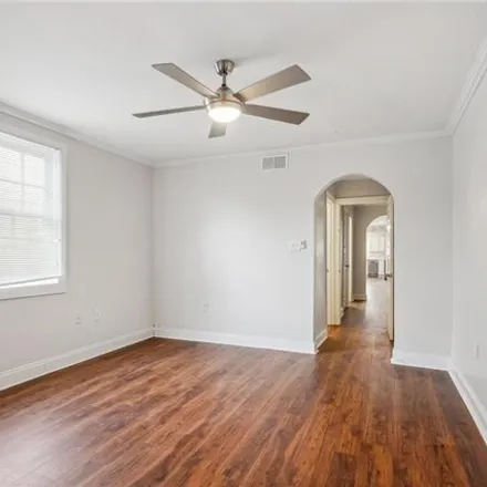 Image 6 - 4660 Baccich Street, New Orleans, LA 70122, USA - House for rent
