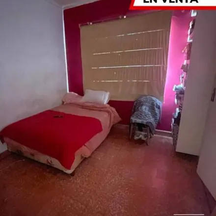 Buy this 5 bed house on Ayacucho 505 in Departamento Capital, San Miguel de Tucumán