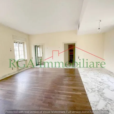 Image 2 - Viale Roma 1, 24121 Bergamo BG, Italy - Apartment for rent