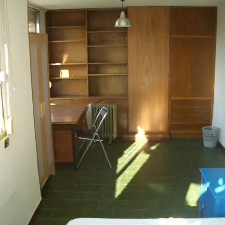 Image 6 - Calle de Santa Engracia, 36, 28010 Madrid, Spain - Apartment for rent