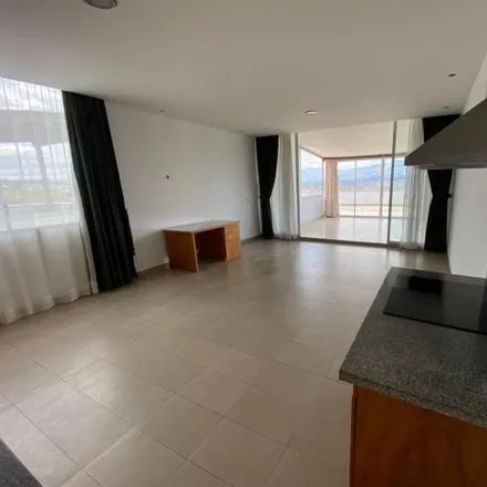 Rent this 1 bed apartment on Oe2 in 170903, Cumbaya