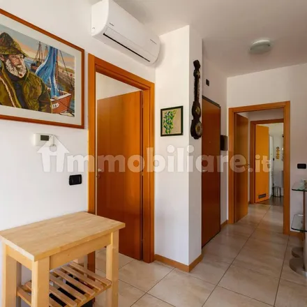 Image 8 - Villa Volpe, Via Francesco Cilea, 64, 40033 Casalecchio di Reno BO, Italy - Apartment for rent