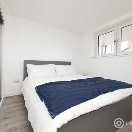 Rent this 1 bed apartment on Six by Nico in 60 Spring Gardens, Manchester
