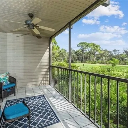 Image 5 - Oakwood, Bonita Springs, FL 34134, USA - House for rent