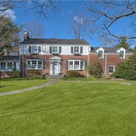 Rent this 4 bed house on 218 Mamaroneck Road in Heathcote, Village of Scarsdale