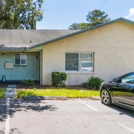 Buy this 3 bed house on 1283 The Grove Rd in Orange Park, Florida