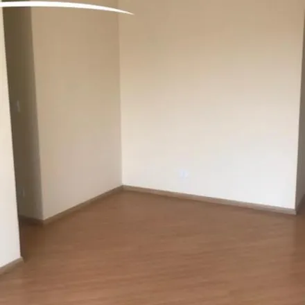 Buy this 2 bed apartment on Rua Iluminismo in Cidade Ademar, São Paulo - SP
