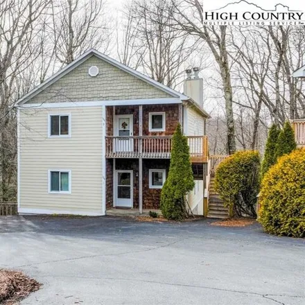 Image 3 - Evergreen Springs Court, Ansley Heights, Watauga County, NC 28605, USA - Condo for sale