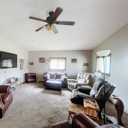 Image 8 - 1199 Andy Anderson Road, Buffalo, WY 82834, USA - Apartment for sale