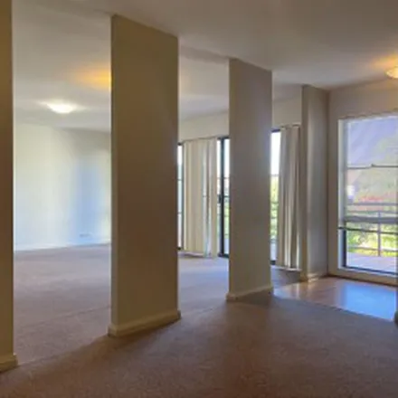 Rent this 3 bed apartment on Australian Capital Territory in 1 Eldridge Crescent, Garran 2605