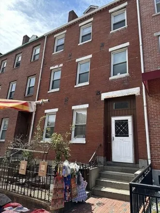 Buy this 3 bed house on 215 Harrison Avenue in Boston, MA 02111