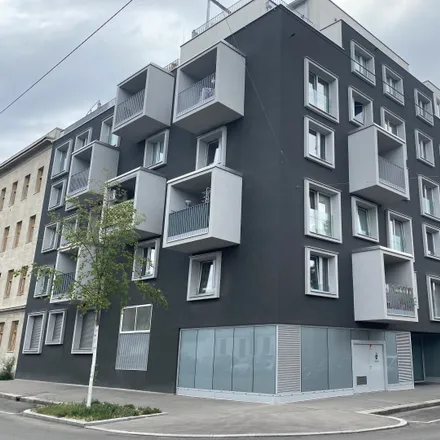Buy this 3 bed apartment on Vienna in KG Großjedlersdorf I, VIENNA