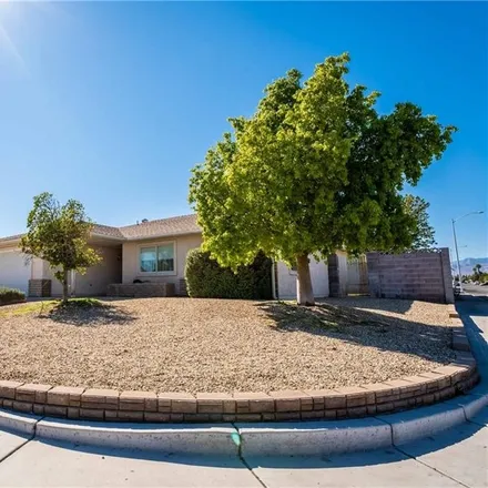 Buy this 3 bed house on 100 Breeze Court in Las Vegas, NV 89145