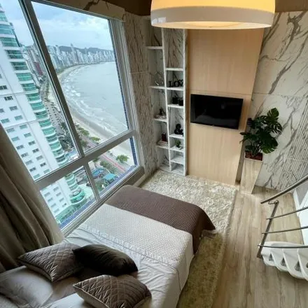 Buy this 7 bed apartment on Rua 4550 in Centro, Balneário Camboriú - SC