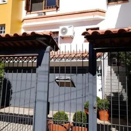 Buy this 3 bed house on Rua Antônio José Remião in Espírito Santo, Porto Alegre - RS