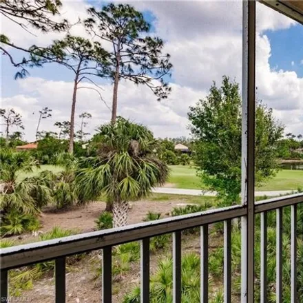 Rent this 3 bed condo on The Club at Grandezza in 11481 Grande Oak Boulevard, Lee County