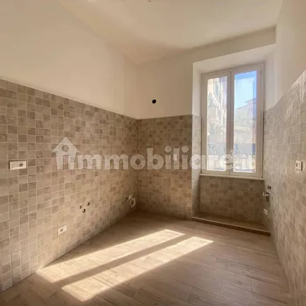 Image 4 - Trattoria Zampagna, Via Ostiense 179, 00154 Rome RM, Italy - Apartment for rent