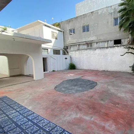 Buy this studio house on Calle Padre Mier 925 in Centro, 64018 Monterrey