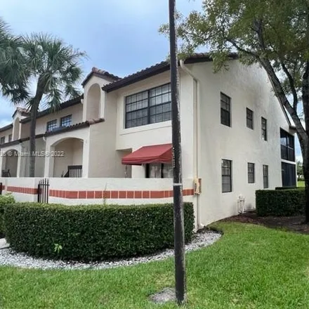 Image 2 - 508 Freedom Court, Lakeview, Deerfield Beach, FL 33442, USA - Condo for sale