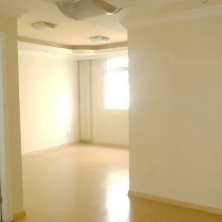 Rent this 4 bed apartment on Rua Castelo de Abrantes in Pampulha, Belo Horizonte - MG